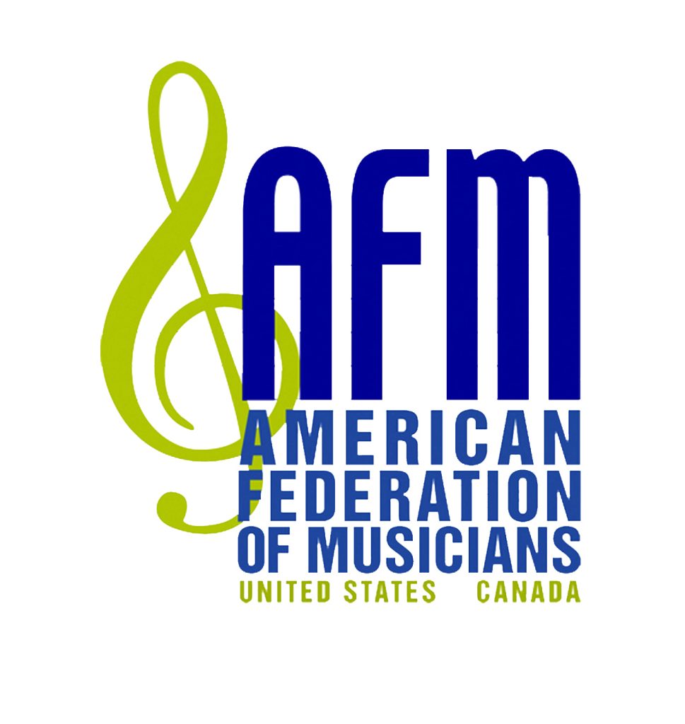 afm logo 4c