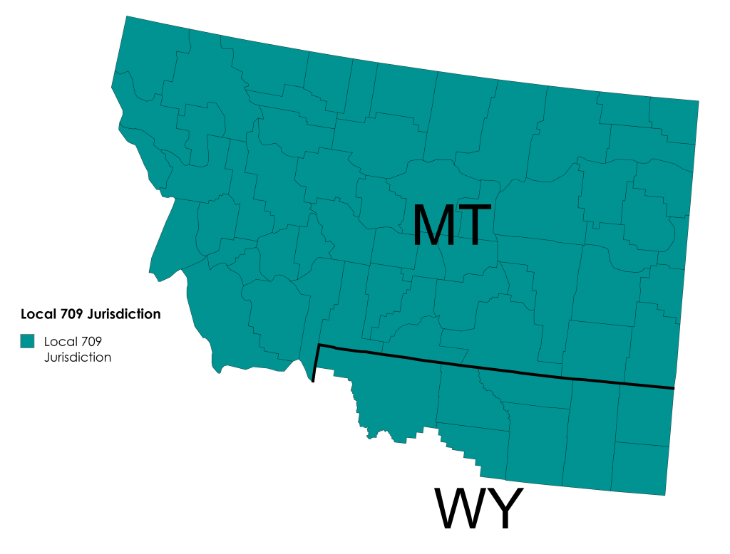 Local 709 Jurisdiction 1 1024x778